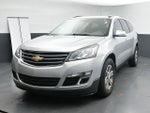 2017 Chevrolet Traverse 2LT