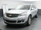 2017 Chevrolet Traverse 2LT