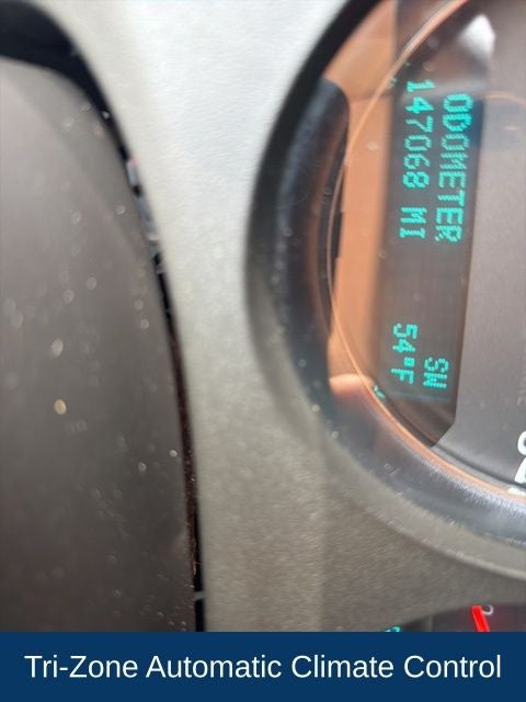 2014 Chevrolet Suburban 1500 LT