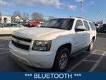 2014 Chevrolet Suburban 1500 LT