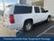 2014 Chevrolet Suburban 1500 LT