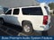2014 Chevrolet Suburban 1500 LT