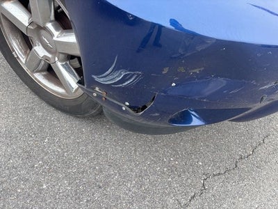 2012 Chevrolet Suburban 1500 LTZ