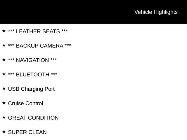 2012 Chevrolet Suburban 1500 LTZ
