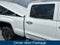 2016 GMC Sierra 2500HD Denali