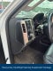 2016 GMC Sierra 2500HD Denali