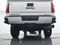 2016 GMC Sierra 2500HD Denali