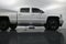 2016 GMC Sierra 2500HD Denali