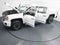 2016 GMC Sierra 2500HD Denali