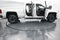 2016 GMC Sierra 2500HD Denali