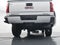 2016 GMC Sierra 2500HD Denali