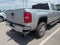 2017 GMC Sierra 3500HD Denali