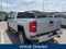2017 GMC Sierra 3500HD Denali