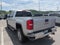 2017 GMC Sierra 3500HD Denali