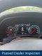 2017 GMC Sierra 3500HD Denali