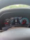 2017 GMC Sierra 3500HD Denali