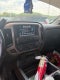 2017 GMC Sierra 3500HD Denali
