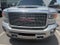2017 GMC Sierra 3500HD Denali