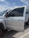 2017 GMC Sierra 3500HD Denali