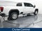 2023 GMC Sierra 2500HD SLT