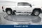 2023 GMC Sierra 2500HD SLT