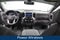 2023 GMC Sierra 2500HD SLT