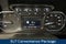 2023 GMC Sierra 2500HD SLT