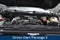2023 GMC Sierra 2500HD SLT