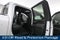 2023 GMC Sierra 2500HD SLT