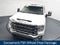 2023 GMC Sierra 2500HD SLT
