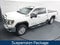 2023 GMC Sierra 2500HD SLT