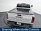 2023 GMC Sierra 2500HD SLT