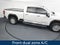 2023 GMC Sierra 2500HD SLT