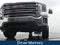 2023 GMC Sierra 2500HD SLT
