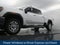 2023 GMC Sierra 2500HD SLT