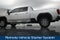 2023 GMC Sierra 2500HD SLT