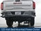 2023 GMC Sierra 2500HD SLT