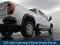 2023 GMC Sierra 2500HD SLT