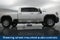 2023 GMC Sierra 2500HD SLT