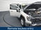 2023 GMC Sierra 2500HD SLT
