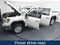 2023 GMC Sierra 2500HD SLT