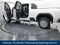 2023 GMC Sierra 2500HD SLT