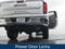 2023 GMC Sierra 2500HD SLT