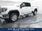 2023 GMC Sierra 2500HD SLT