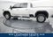 2023 GMC Sierra 2500HD SLT