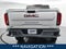 2023 GMC Sierra 2500HD SLT