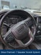 2020 GMC Sierra 3500HD Denali