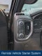2020 GMC Sierra 3500HD Denali