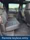 2020 GMC Sierra 3500HD Denali