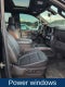 2020 GMC Sierra 3500HD Denali